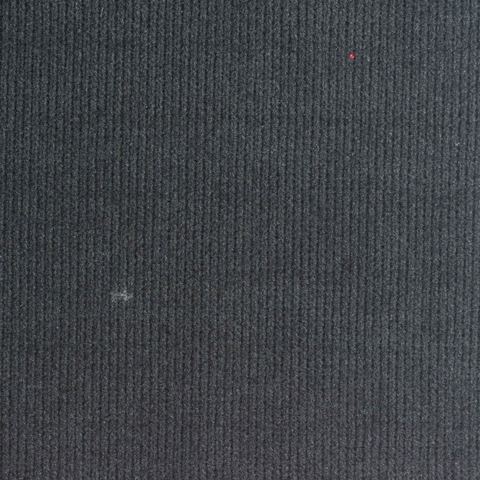 Polyester Stretch Knit Fabric