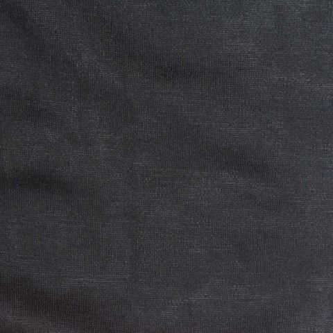 Viscose Nylon Stretch Ponte Knit Fabric