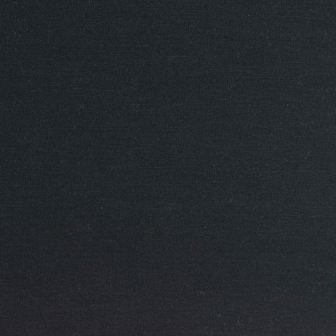 Polyester Modal Stretch Scuba Knit Fabric