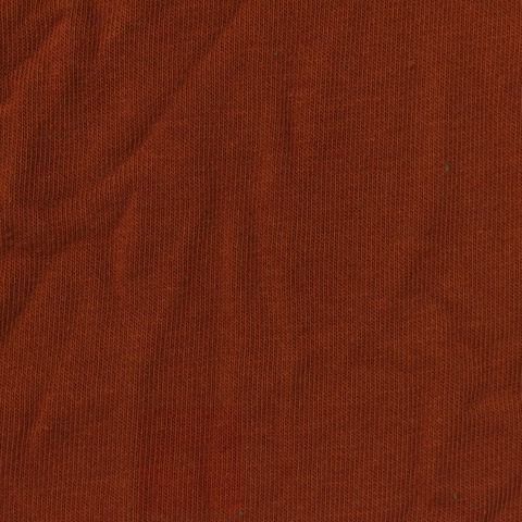 Cotton Polyester French Terry Fabric