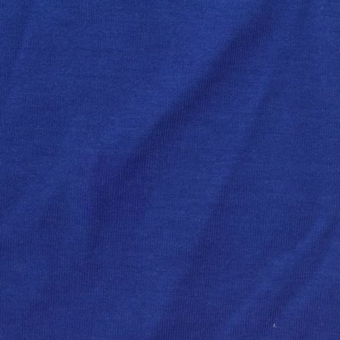 Cotton Polyester Scuba Knit Fabric