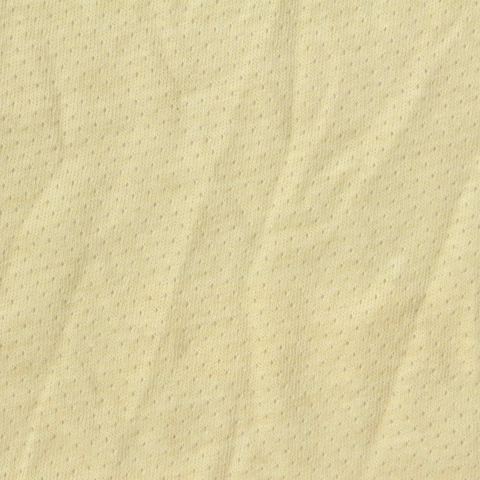Dotted 100% Cotton Mesh Fabric
