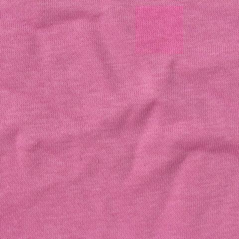Cotton Polyester French Terry Fabric