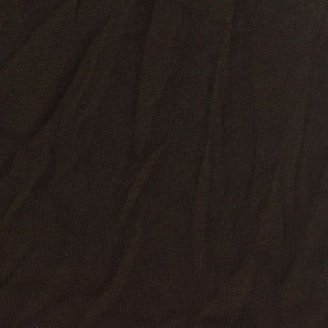 100% Cotton Jersey Knit Fabric