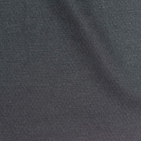 Heather 100% Polyester Mesh Fabric