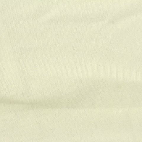 100% Cotton French Terry Fabric