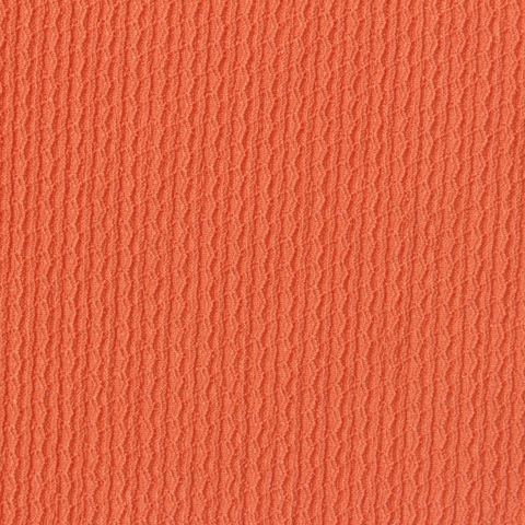 Polyester Stretch Crepe Fabric