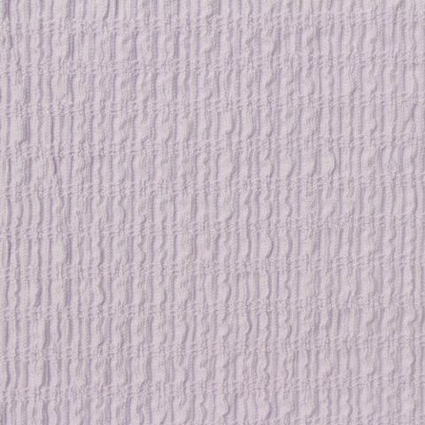 Polyester Stretch Crepe Fabric