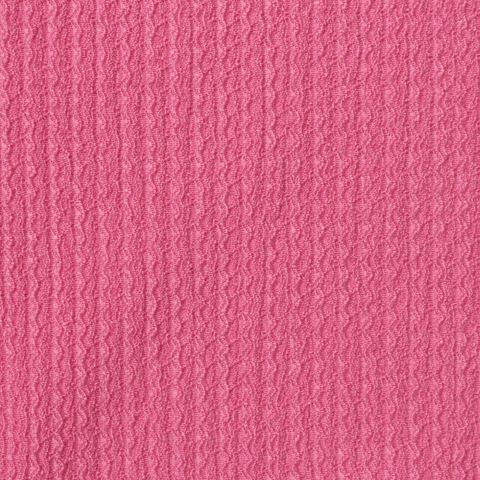 Polyester Stretch Crepe Fabric