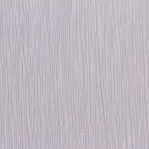 Cotton Polyester Crepe Fabric