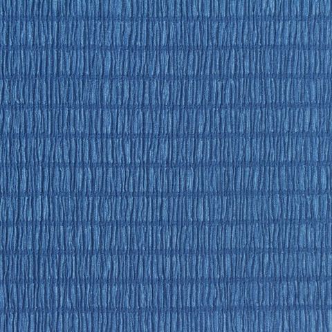 Polyester Stretch Crepe Fabric