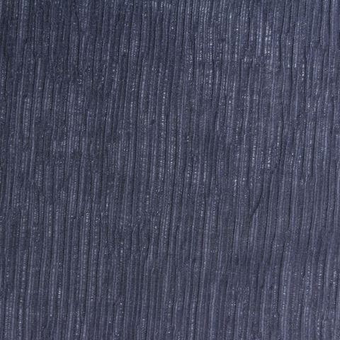 Tencel Lyocell Polyester Crepe Fabric