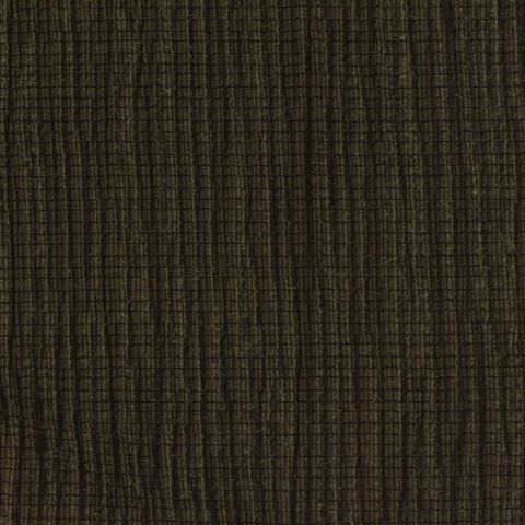 Crepe Fabric