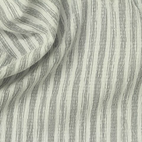 Polyester Stretch Crepe Fabric