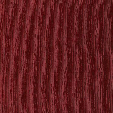 Acetate Nylon Crepe Fabric