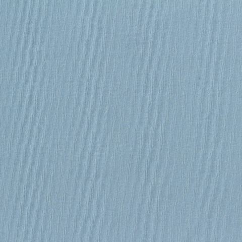 Polyester Stretch Crepe Fabric