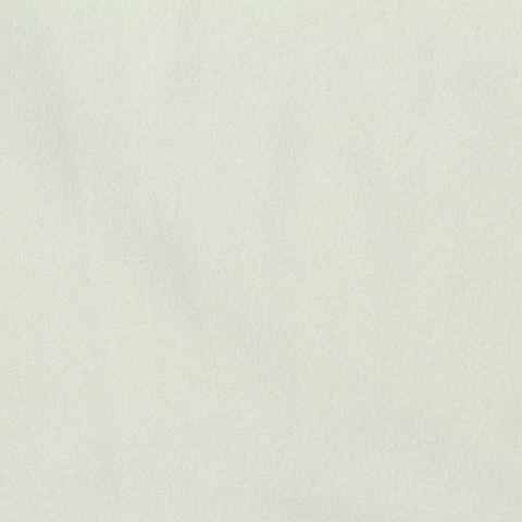 Polyester Stretch Scuba Knit Fabric