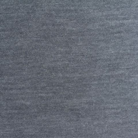 Modal Acrylic Jersey Knit Fabric