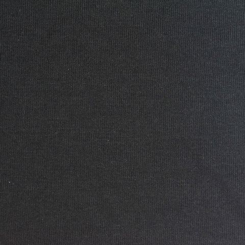 Modal Acrylic Stretch Rib Knit Fabric