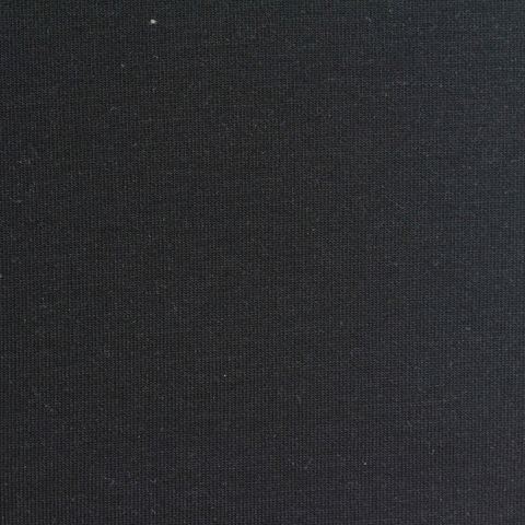 Polyester Modal Stretch Scuba Knit Fabric