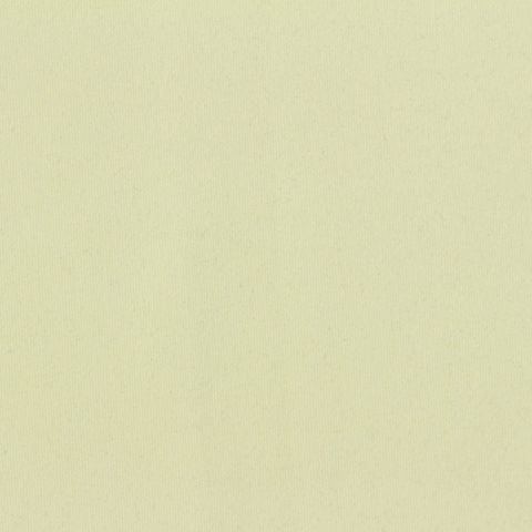 Polyester Viscose Stretch Scuba Knit Fabric