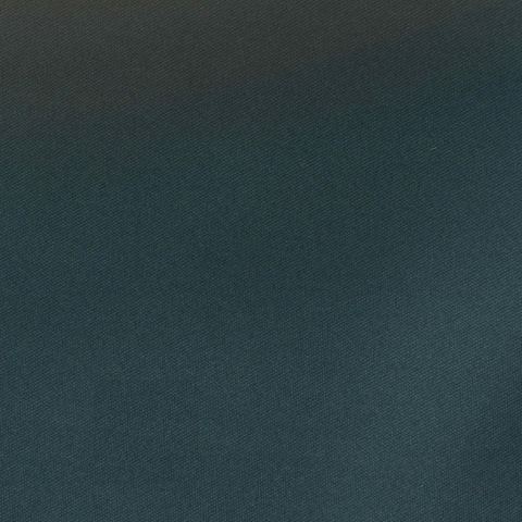 100% Polyester Fleece Fabric