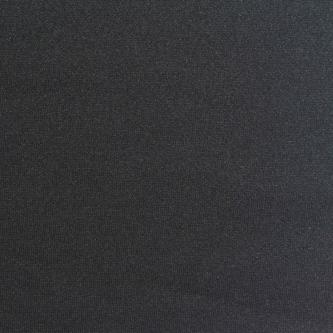 Polyester Viscose Stretch Scuba Knit Fabric