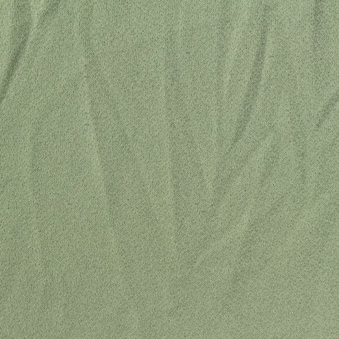 Polyester Stretch ITY Knit Fabric