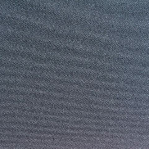 Polyester Viscose Stretch Scuba Knit Fabric