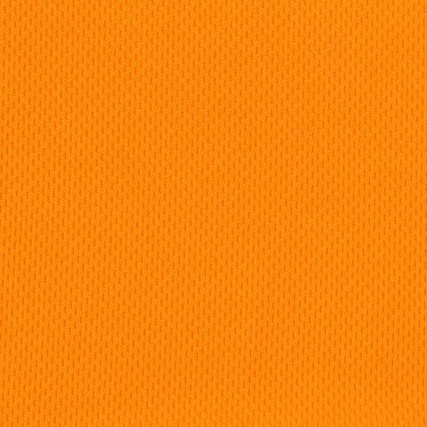 100% Polyester Birdseye Knit Fabric