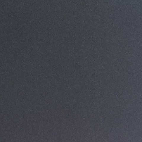 Polyester Stretch Sateen Fabric