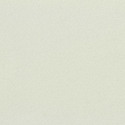 Polyester Stretch Knit Fabric