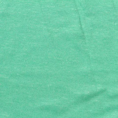 Heather Linen Tencel Lyocell Woven Fabric