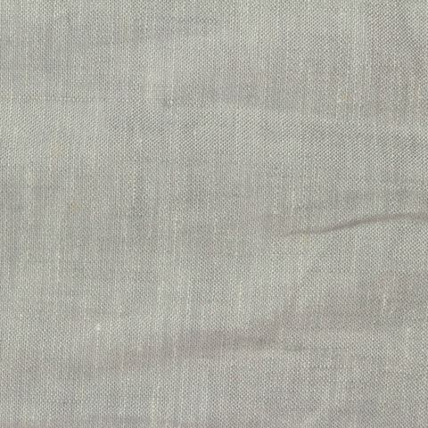 Linen Tencel Lyocell Woven Fabric