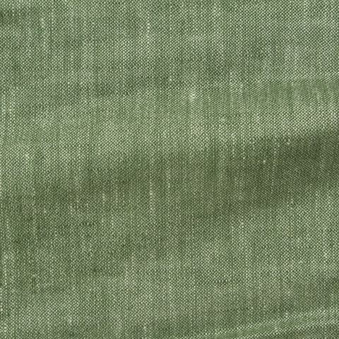 Green Marl Woven, Linen-Tencel Lyocell