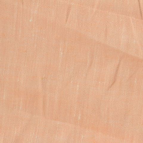 Linen Tencel Lyocell Woven Fabric