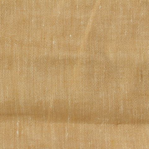 Heather Linen Tencel Lyocell Woven Fabric