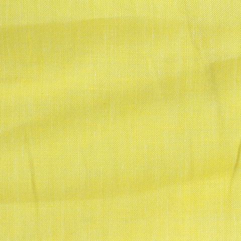 Linen Tencel Lyocell Woven Fabric