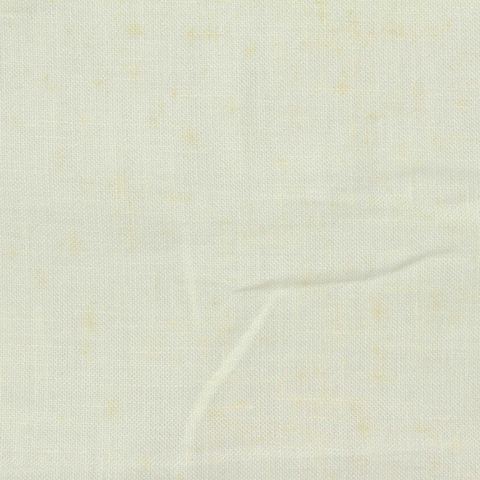 Linen Tencel Lyocell Woven Fabric