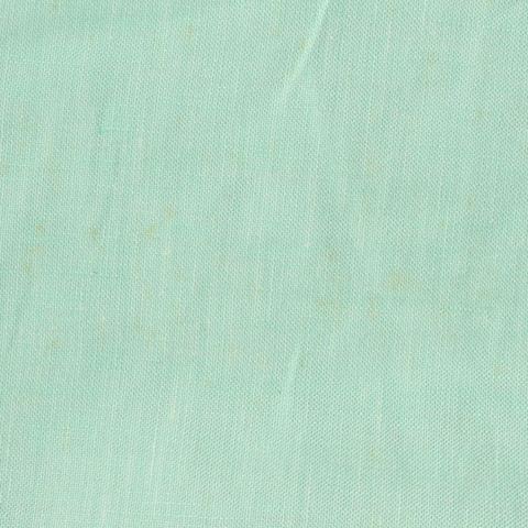 Linen Tencel Lyocell Woven Fabric