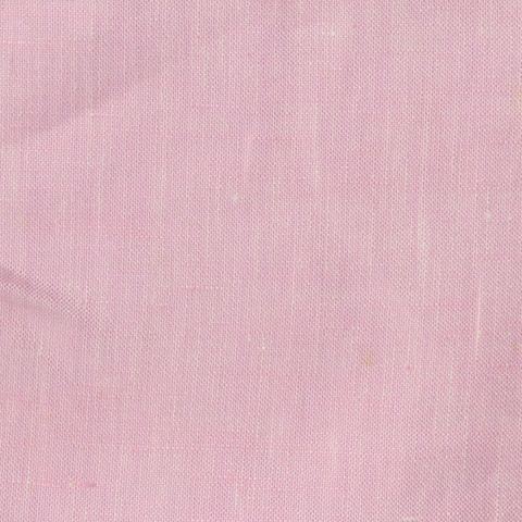 Linen Tencel Lyocell Woven Fabric