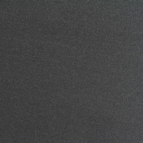 Polyester Viscose Stretch Ponte Knit Fabric