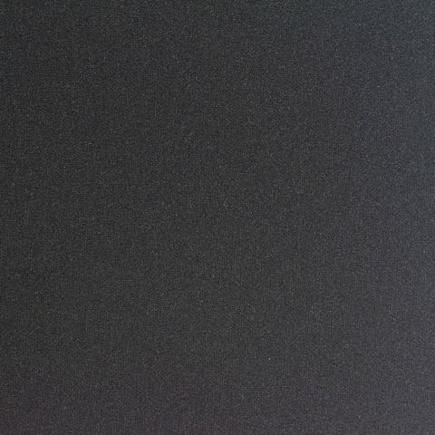 Polyester Stretch Linen-Look Fabric