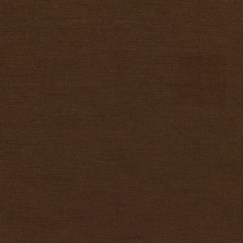 Polyester Modal Stretch Scuba Knit Fabric
