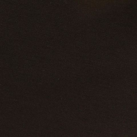 Polyester Viscose Stretch Scuba Knit Fabric
