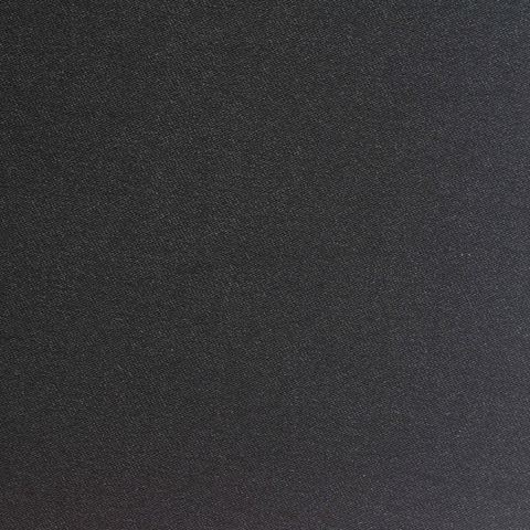 Viscose Nylon Stretch Bengaline Fabric