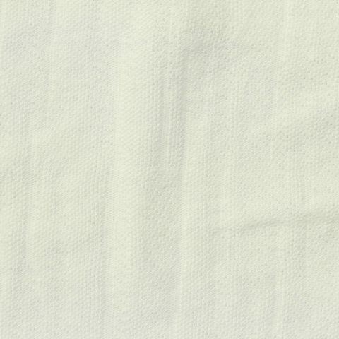 Jacquard Polyester Cotton Pointelle Knit Fabric