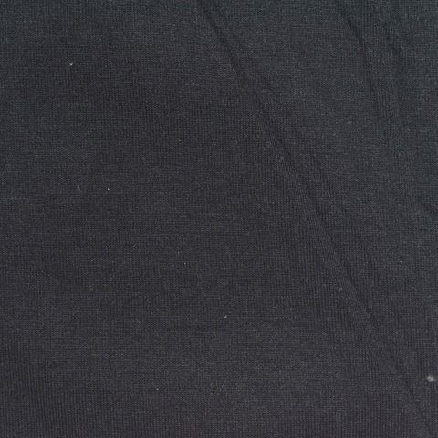 Polyester Viscose Stretch Scuba Knit Fabric