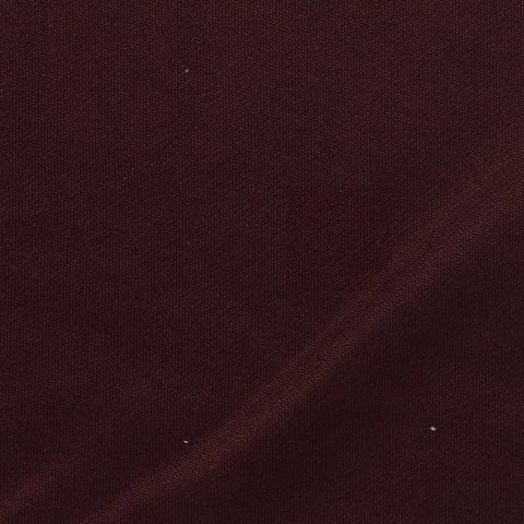 Cotton Polyester Scuba Knit Fabric