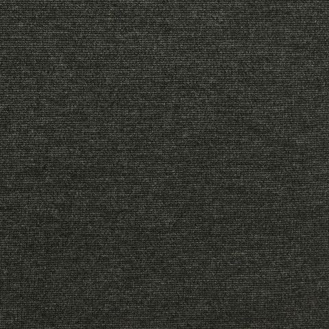Heather Viscose Nylon Stretch Ponte Knit Fabric